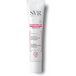Svr Sensifine Ar Crema Riche 40ml