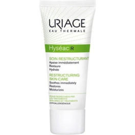 Uriage Hyseac R 40ml