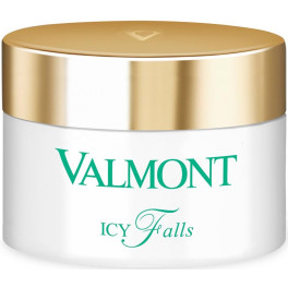 Valmont Pureness Icy Falls Crema 100ml