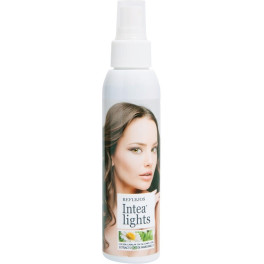 Camomila Intea Lights Reflections Dark Hair Spray 125 Ml Unisex