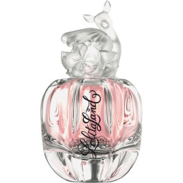 Lolita Lempicka Lolitaland Eau de Parfum Vaporizador 80 Ml Mujer