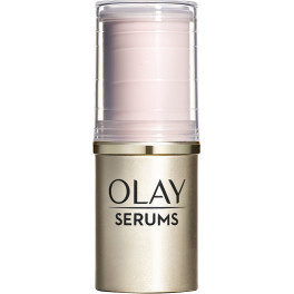 Olay Pressed Serum Stick Rafraîchissant 135 Gr Unisexe