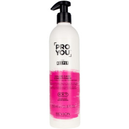 Revlon Proyou The Keeper Conditioner 350 Ml Unisex