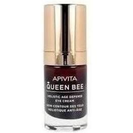 Apivita Queen Bee Eyes 15 ml unissex