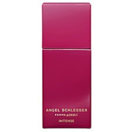 Angel Schlesser Femme Adorable Intense Eau de Parfum Vaporizador 100 Ml Unisex