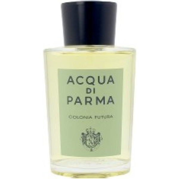 Acqua Di Parma Colonia Futura Edc Verdamper 180 Ml Unisex