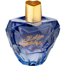 Lolita Lempicka Mon Premier Parfum Eau de Parfum Spray 50 ml Feminino
