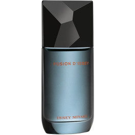 Issey Miyake Fusion D Issey Edt 150ml