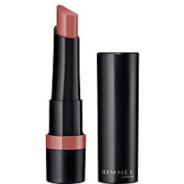 Rimmel London Lasting Finish Extreme Matte Lipstick 730 Unisex