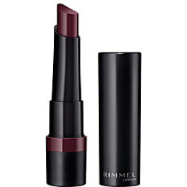 Rimmel London Lasting Finish Extreme Matte Lipstick 840 Unisex