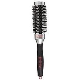 Olivia Garden Pro Thermal Hairbrush T-33 Unisex