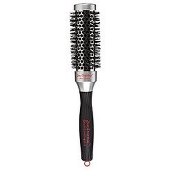Olivia Garden Pro Thermal Hairbrush T-33 Unisex