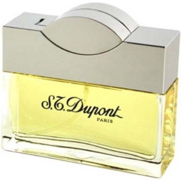 Dupont S.t.  Homme 50ml Spray