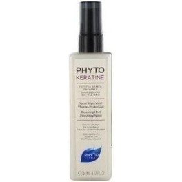 Phyto Keratine Theramal Heat Repairing Spray 150ml