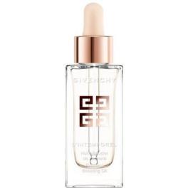 Givenchy Soin L Intemporel Firming Oil 30ml
