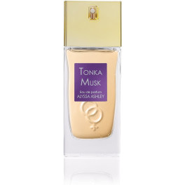 Alyssa Ashley Tonka Musk Eau de Parfum Vaporisateur 30 Ml Femme