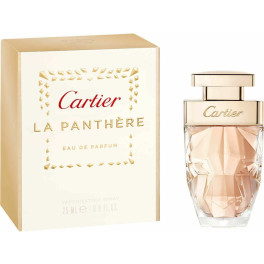 Cartier La Panthere Edp 25ml