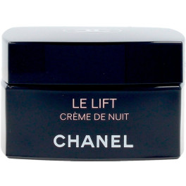 Chanel Le Lift creme de noite 50 gr unissex