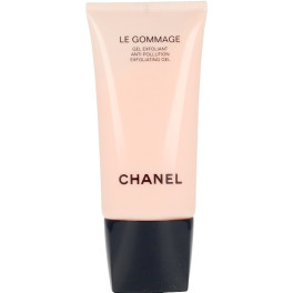 Chanel Le Gommage Gel Exfoliant Anti-pollution 75 Ml Unisex