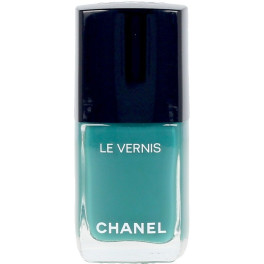 Chanel Le Vernis 755-harmony 13 Ml Unisex