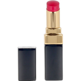 Chanel Rrouge Coco Flash 122-play