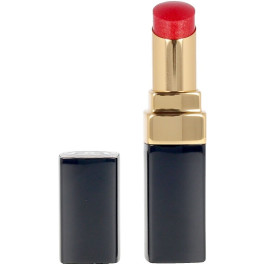 Chanel Rouge Coco Flash 148-lively Unisex