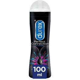 Durex Play Perfect Connection 100ml