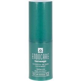 Endocare Tensage Radiance Eye Contour 15 Ml