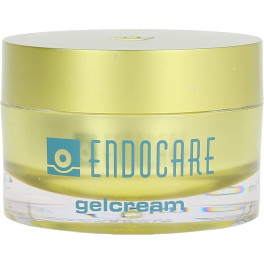 Endocare Gelcream Advanced Antiaging 30 Ml Unisex