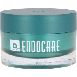 Endocare Tensage Firming Regeneration Cream Normal-dry Skin 30 Ml Unisex