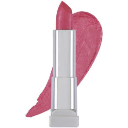 Maybelline Color Sensational Lipstick Nr.148 Summer Pink