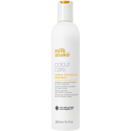 Milk Shake Color Maintainer Shampoo 300 Ml Unisex