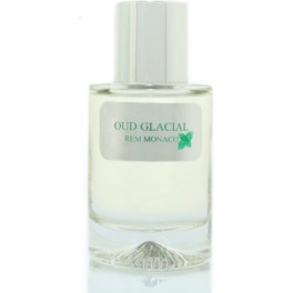 Reminiscence Oud Glacial Edp 50ml