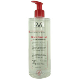 Svr Sensifine Ar Eau Micellaire 400ml