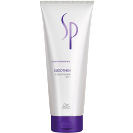 System Professional Sp Smoothen Conditioner 200 Ml Unisex