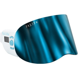 Dispositivo de eletroestimulação e terapia de luz facial Talika Genius unissex