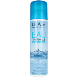 Uriage Eau Thermale Spray 300 ml unissex