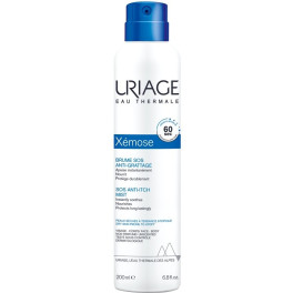 Uriage Xemose Bruma Sos 200ml