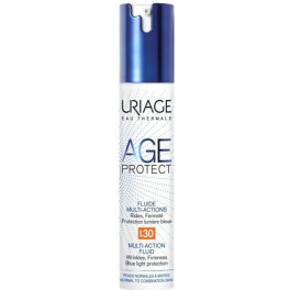 Uriage Age Protect Fluido Spf30 40ml