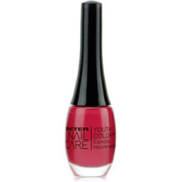 Poke Youth Color Nail Care 068