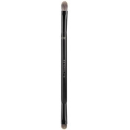 Beter The Brush 12 Double Shadow 64009