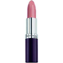 Rimmel London Lasting Finish Lipstick 264 -coffee Shimmer Women