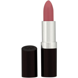 Rimmel London Lasting Finish Lipstick 006 -pink Blush Woman
