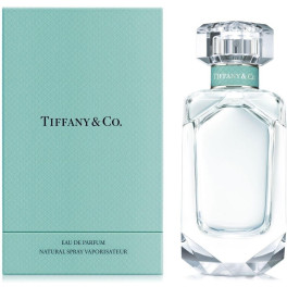 Tiffany & Co Intense Eau de Parfum Spray 75 Ml Donna