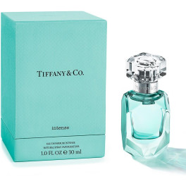 Tiffany & Co Intense Eau de Parfum Spray 30 ml Feminino