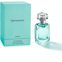 Tiffany & Co Intense Eau de Parfum Spray 50 Ml Donna