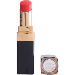 Chanel Rouge Coco Flash 60-beat Mujer