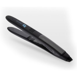 Bio Ionic Bio Inonic 10x Pro Styling Iron Unisex