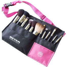 Beter Professional Makeup Lote 13 Piezas Unisex