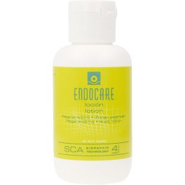 Loção Endocare Advanced Skin Regeneration 100 ml Feminino